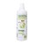 P01363 - Nettoyant multi-usages Cerise Ecolabel 1L KING
