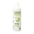 P01057 - Nettoyant Fleurs d'Agrumes multi-usages Ecolabel 1L KING