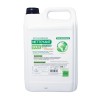 P00362 - * Nettoyant multi-usagess Fleur d'Oranger Ecolabel 5L KING