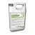 P01366 - Nettoyant Boisé Marin multi-usages Ecolabel 5L KING