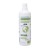P00359 - Nettoyant Mango passion multi-usages Ecolabel 1L KING