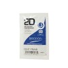 P01018 - Dose détergent 2D Vent Frais 250 x 20ml DESODOR