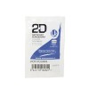 P00066 - Dose détergente 2D Bouquet Sensuel 250 x 20ml DESODOR