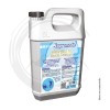 P00517 - Détergent 2D Fleurs Blanches 5L SOPROMODE
