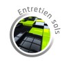 P00412 - Détergent 2D Amande 5L SOPROMODE