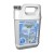 P01172 - Détergent 2D Citron 5L SOPROMODE