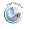 P00333 - Nettoyant vitres & Multi-surfaces 5L SOPROMODE