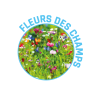 P00035 - Désodorisant Fleurs des champs 750ml PUCK