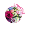P01371 - Détergent 2D Romance 5L DESODOR