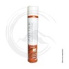 P00101 - Polish sans silicone 500ml PUCK