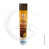 P00096 - Cire meubles 750ml U2