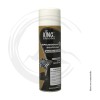 P01279 - Souffleur surpuissant 400ml KING