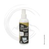 P01278 - Nettoyant écrans LED LCD Plasma 200cc KING