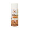 P01241 - Vernis alimentaire 300ml KING