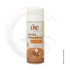 P01241 - Vernis alimentaire 400ml KING