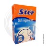P00541 - Sel régénérant pour lave-vaisselle 2Kg STER