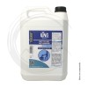 P00133 - Anti-mousse injection/extraction 5L KING
