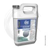 P00134 - Shampooing non moussant tapis moquettes 5L KING