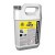 P01253 - Nettoyant dégraissant alimentaire FlashNet 5L KING