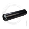 P01186 - Piège Attrape taupe Tube 200mm