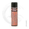 P01249 - Stop Rouille 500ml PUCK