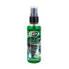 P01284 - DéoCar Spray Fleurs tropicales 75ml GS27