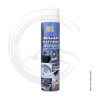P01304 - Brillant plastique Fraise 600ml PUCK