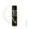 P01046 - Entretien cuir Leather Cleaner 250ml FLOWEY