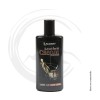 P01047 - Crème cuir Leather Cream 200ml FLOWEY