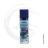 P01028 - Détachant universel Multi Cleaner Solvant 250ml FLOWEY