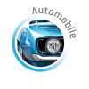 P01000 - Nettoyant moteur 500cc KING