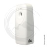 P00987 - Appareil diffuseur blanc N2 pour recharge KING