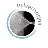 P01107 - Pulvérisateur à pression 2L