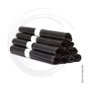 P00878 - Sac housse conteneur 120L 30µ - 100 un