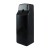 P00284 - * Appareil diffuseur noir pour recharge KING