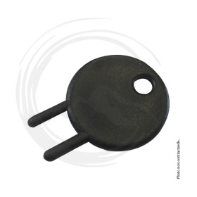P00895 - Clef pour poste appat souris sécurisé DIGRAIN