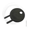 P00895 - Clef pour poste appat souris sécurisé DIGRAIN
