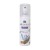 P00367 - Huiles essentielles 10 Purifiant Ecocert 100cc KING