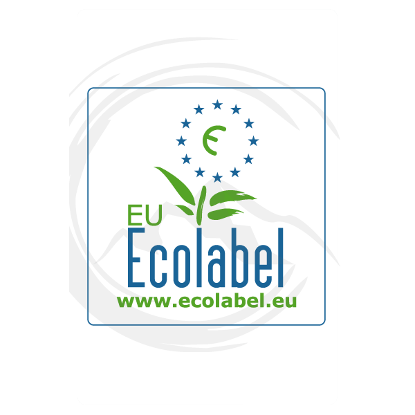 P00833 - Pack essuie-main enchevétré 2 plis Ecolabel OUATINELLE