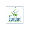 P00833 - Essuie-main enchevétré 2 plis Ecolabel x20
