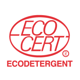 P00897 - Liquide vaisselle Ecocert 100cc KING