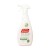 P00339 - Nettoyant anticalcaire menthe Ecolabel 750cc KING