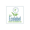 P01171 - Dose nettoyant Mango Passion multi-usages Ecolabel 20mlx250 KING