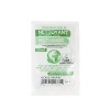 P01368 - Dose nettoyant Boisé Marin multi-usages Ecolabel 20mlx250 KING