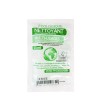 P01367 - Dose nettoyant Cerise multi-usages Ecolabel 20mlx250 KING