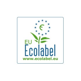 P00353 - Dégraissant alimentaire Ecolabel 5L KING