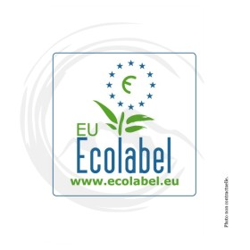 P00346 - Détergent vaisselles mains Ecolabel 1L KING