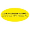 P01390 - Flash Germ' Acide lactique PAE 750cc KING