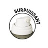 P01374 - Désodorisant d'ambiance surpuissant Menthe 750ml DESODOR