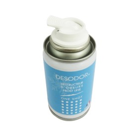 P01300 - Destructeur d'odeurs Frost Line unidose 75ml DESODOR